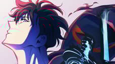 SOLO LEVELING Producer Wants To Wait Until 2026 For Season 3, But For A Good Reason