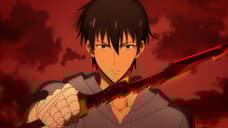 SOLO LEVELING Season 2 Theatrical Release Leaked; ReAwakening To Hit Theaters In November