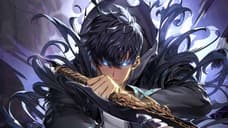 SOLO LEVELING Season 3 Gains Momentum With Major Netmarble Investment