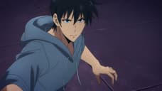 SOLO LEVELING Season 3 Teased By Sung Jinwoo English Voice Actor