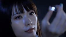 SORCEROUS STABBER ORPHEN: Season 3 Releases New Theme Song Music Video