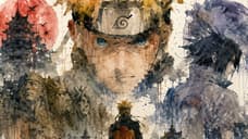 Spider-Man: Brand New Day Director Destin Daniel Cretton's  Next Project Is The Live-Action Naruto Movie