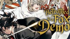 Square Enix Announces 7 New English Manga Series, FINAL FANTASY And NIER Game Art Books