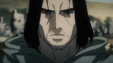 Square Enix Has Released A Brand New Trailer For FINAL FANTASY XV: EPISODE ARDYN – PROLOGUE