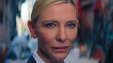 SQUID GAME: AMERICA Spin-Off Will Reportedly Begin Filming This December