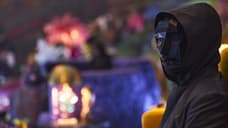 SQUID GAME Season 3 Teaser Coming On Monday With Full Trailer Likely At Tudum 2025