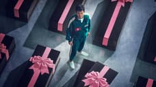 SQUID GAME Season 3 Trailer Teases The Final Death Games