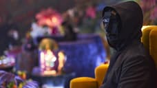 SQUID GAME Season 3 Update Coming At Netflix Tudum 2025