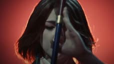 Stage Play Of Video Game FINAL FANTASY X Announced