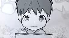 STORY OF SEASONS Video Game Is Making Its Official Comeback!