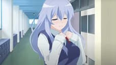 Studio Adonero's Upcoming DOGEZA DE TANONDEMITA TV Anime Releases New Trailer