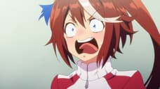 Studio KAI Enters Insolvency After Reporting 565 Million Yen Loss in 2025 Fiscal Year