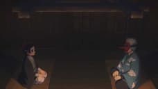 Studio Ufotable's DEMON SLAYER KIMETSU NO YAIBA TV Anime Confirmed As 2-Cour