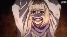 Stunning CASTLEVANIA: NOCTURNE Trailer Sees Richter Radiating Belmont Clan Swagger