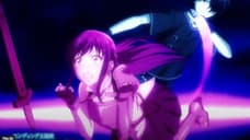 SUMMONED TO ANOTHER WORLD...AGAIN?! TV Anime Releases New Key Visual And Trailer