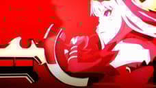 TAKT OP.DESTINY Gets New Preview Trailer Ahead Of Premiere