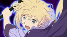 TALES OF CRESTORIA: Game Delayed Again For Final Changes