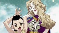 TENCHI MUYO!: 5th OVA Streams New Preview That Shows Off The Setting