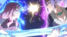 THAT TIME I GOT REINCARNATED AS A SLIME: Light Novel Series Announces It Has Entered Its Final Arc