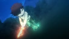 THE BEGINNING AFTER THE END: Japan Seems To Love The Anime Despite American Fans Wanting The Show Canned