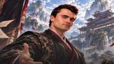 The Charlie Kirk Isekai That Hit Almost Half A Million Views Has Already Been Taken Down