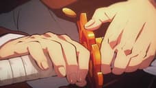 The DEMON SLAYER Movie Has Passed SPIRITED AWAY To Become The Highest Grossing Japanese Film Worldwide