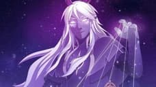 THE DRAGON PRINCE: Return To Xadia In Magical First Trailer For Fourth And Final(?) Season