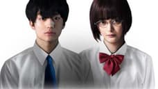 THE FLOWERS OF EVIL Manga Is Get Its First Movie Come This September