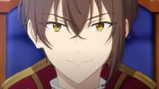 THE GENIUS PRINCE'S GUIDE TO RAISING A NATION OUT OF DEBT Gets Release Dates!