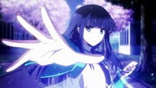 THE HONOR AT MAGIC HIGH SCHOOL English Dub Has Hit