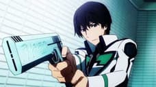 THE IRREGULAR AT MAGIC HIGH SCHOOL: New Promo For Season Two Released