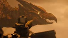 The Latest GODZILLA: KING OF THE MONSTERS TV Spot Reveals Stunning Imagery