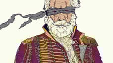 The Latest TRAVIS STRIKES AGAIN: NO MORE HEROES Gameplay Footage Focuses On Co-Op