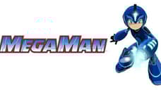 The MEGA MAN Cartoon By Denstu Entertainment Delayed Until 2018 Or Later.