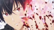 THE MISFIT OF DEMON KING ACADEMY: New Premiere Date And Trailer Released