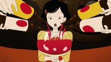 THE NIGHT IS SHORT, WALK ON GIRL Released Its Brand New English Subbed Trailer