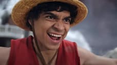 The ONE PIECE Live-Action Series 2nd Season Is Topping Netflix's Global Charts With 16.8 Million Views