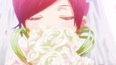 The QUINTESSENTIAL QUINTUPLETS TV Anime Has Confirmed A Season 2