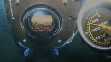 The Secret Of The ONE PIECE Is Now Buried At The Bottom Of The Ocean