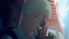 THE SUMMER HIKARU DIED Receives New Key Visual And Official Trailer With English Subs