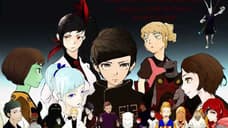 The TOWER OF GOD Manhwa Will Not Continue As Creator SIU Cites Physical And Mental Health Issues