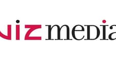 THE WORLD NEXT DOOR: Viz Media Released A New Trailer Ahead Of The Game's Release