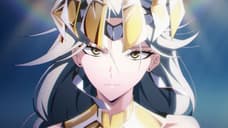 TO BE HERO X Confirms April Premiere Date, New Video And Visual Art Land