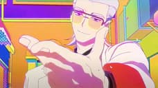 TO BE HERO X Releases Today With Same-Day English Dubs On Crunchyroll