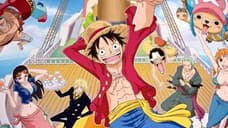 TOEI Made Record Profits Due Largely in Part to Dragon Ball Super