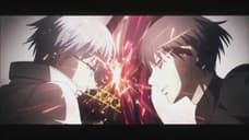 TOKYO GHOUL:RE SEASON 2 Promo Released, TK Returning for OP & Series Starts Airing October 9th