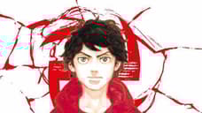 TOKYO REVENGERS: Japan's Live-Action Adaption Delayed Due To COVID-19