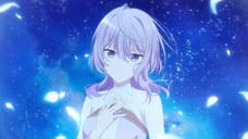 TOO-PERFECT SAINT Anime Drops New Trailer And Announces AnimeJapan 2025 Event