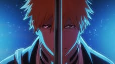 Toonami Adds BLEACH: THOUSAND-YEAR BLOOD War And BLUE EXORCIST: KYOTO SAGA To It's Lineup