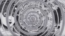 Toonami To Produce And Air A 4-Episode UZUMAKI Miniseries